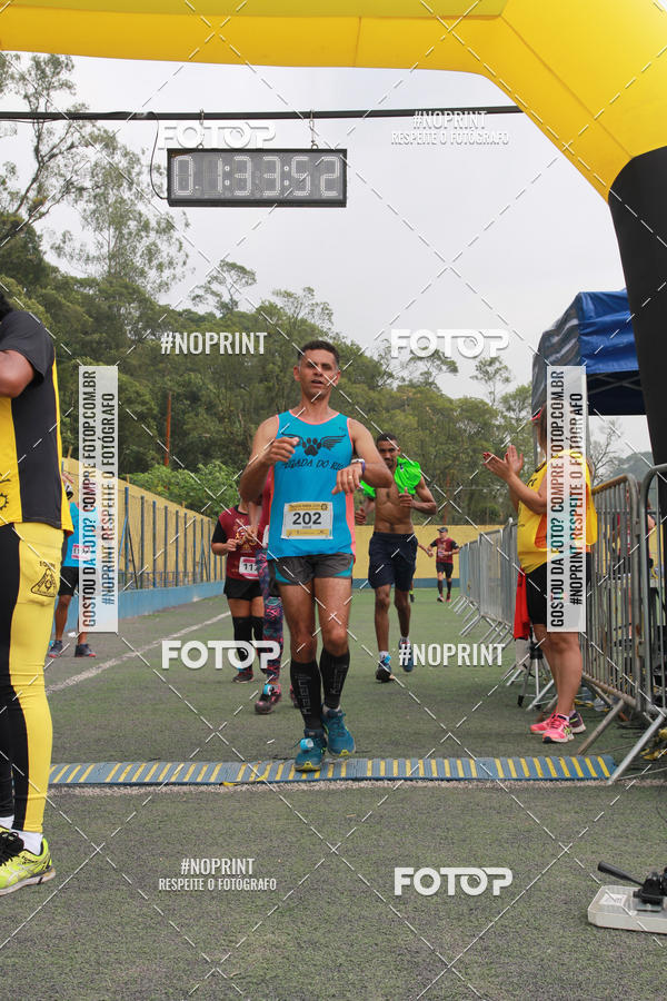 Buy your photos of the eventViradaMapa on Fotop