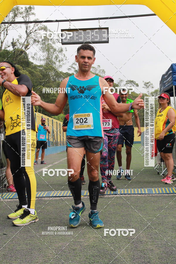 Buy your photos of the eventViradaMapa on Fotop