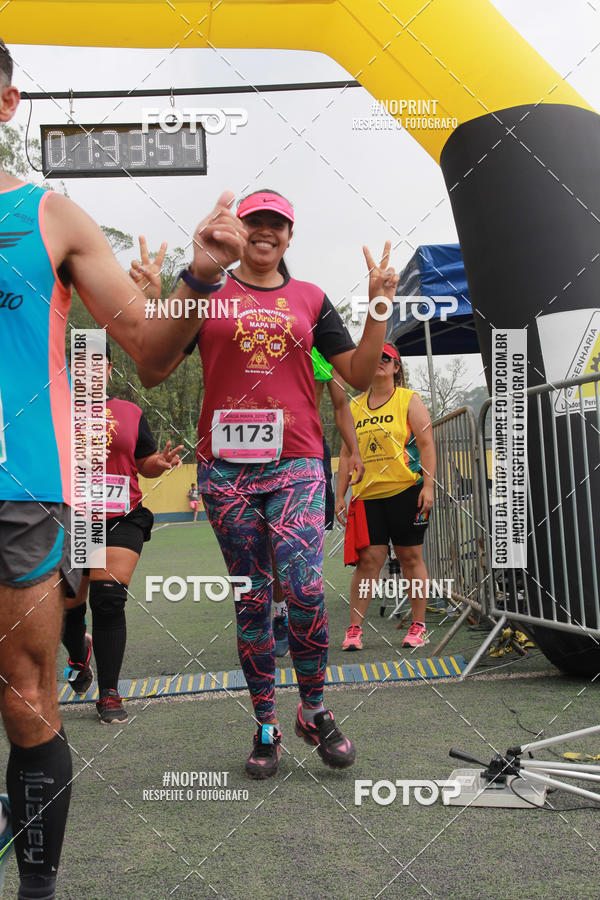 Buy your photos of the eventViradaMapa on Fotop