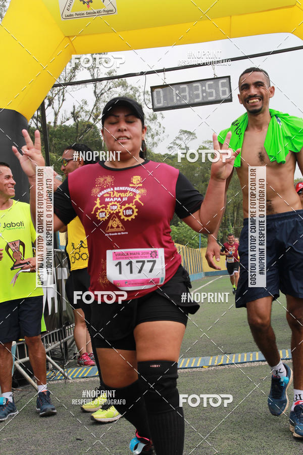 Buy your photos of the eventViradaMapa on Fotop