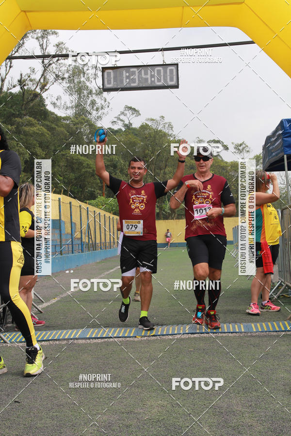 Buy your photos of the eventViradaMapa on Fotop