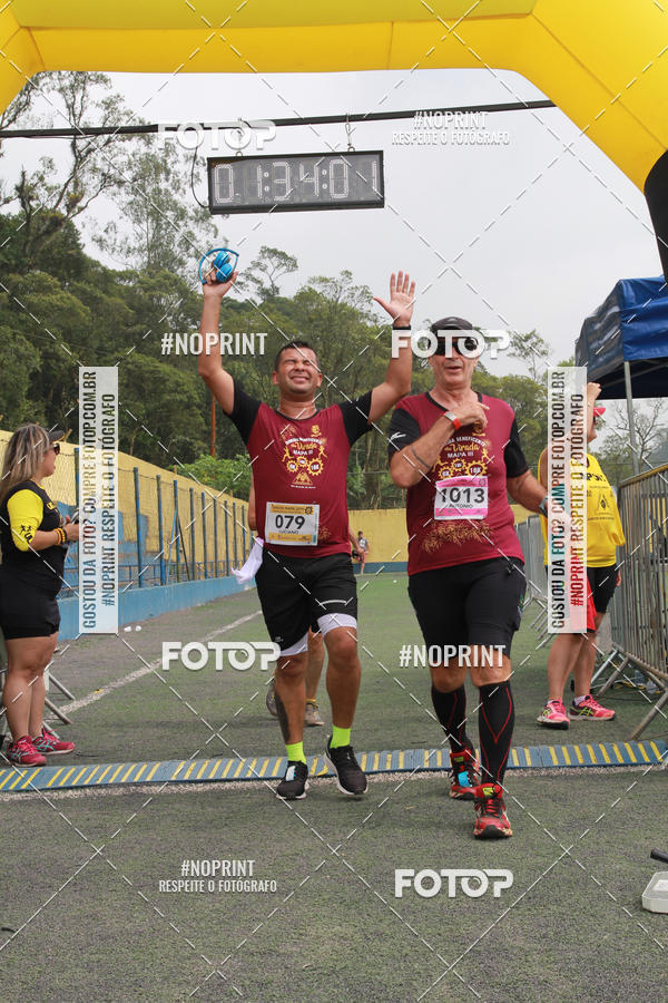 Buy your photos of the eventViradaMapa on Fotop