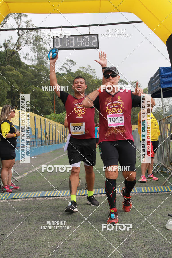 Buy your photos of the eventViradaMapa on Fotop