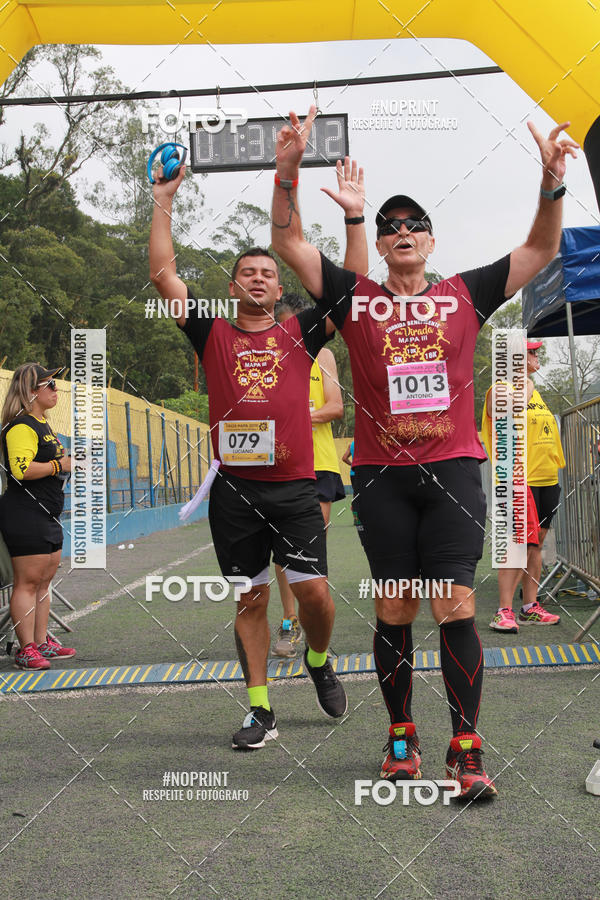 Buy your photos of the eventViradaMapa on Fotop