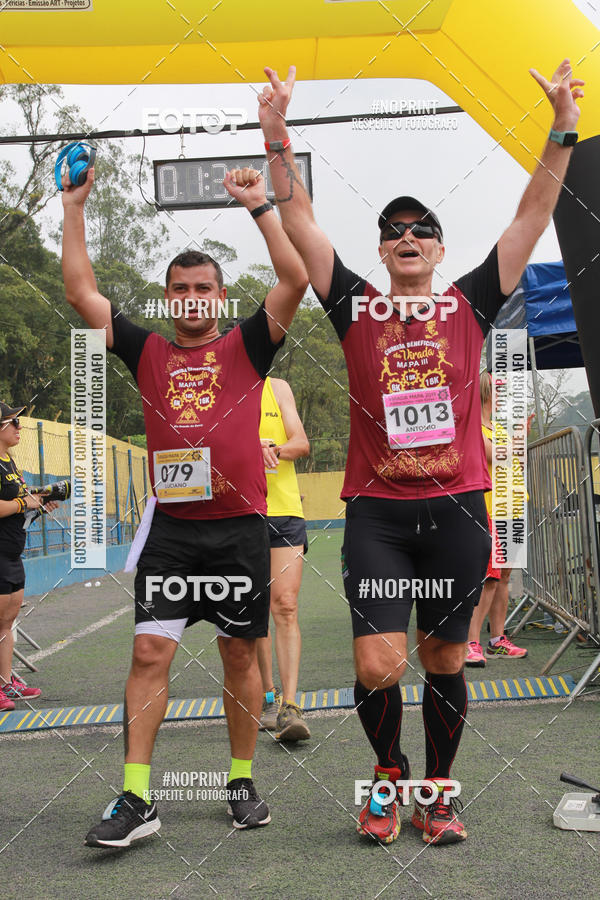 Buy your photos of the eventViradaMapa on Fotop