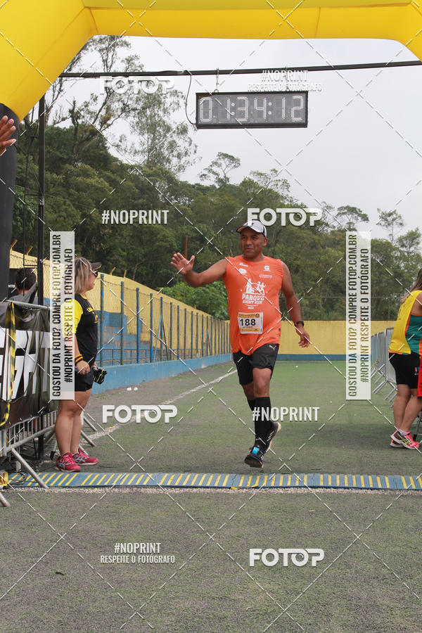 Buy your photos of the eventViradaMapa on Fotop