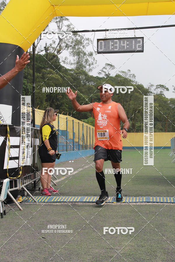 Buy your photos of the eventViradaMapa on Fotop