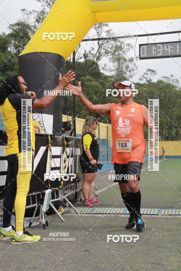 Buy your photos of the eventViradaMapa on Fotop