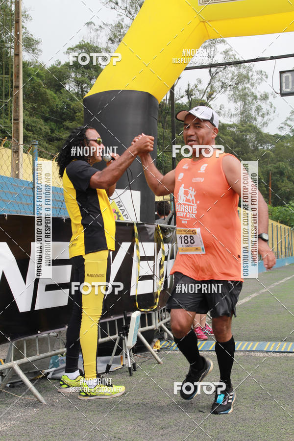 Buy your photos of the eventViradaMapa on Fotop