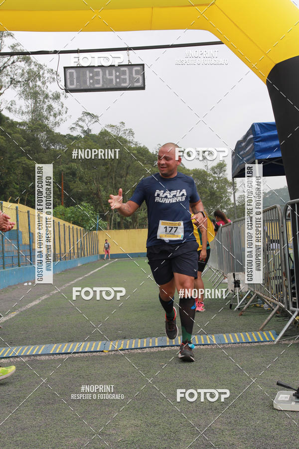 Buy your photos of the eventViradaMapa on Fotop