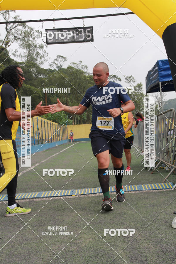 Buy your photos of the eventViradaMapa on Fotop