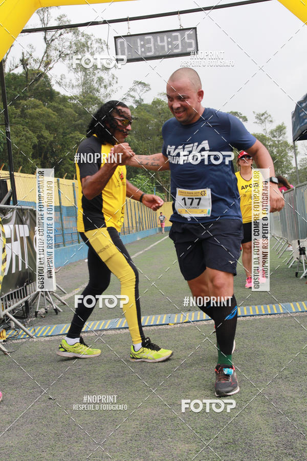 Buy your photos of the eventViradaMapa on Fotop