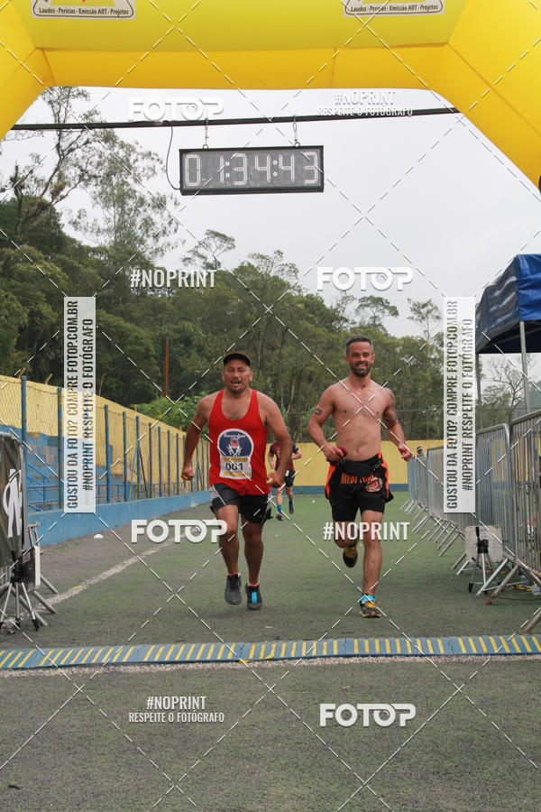 Buy your photos of the eventViradaMapa on Fotop