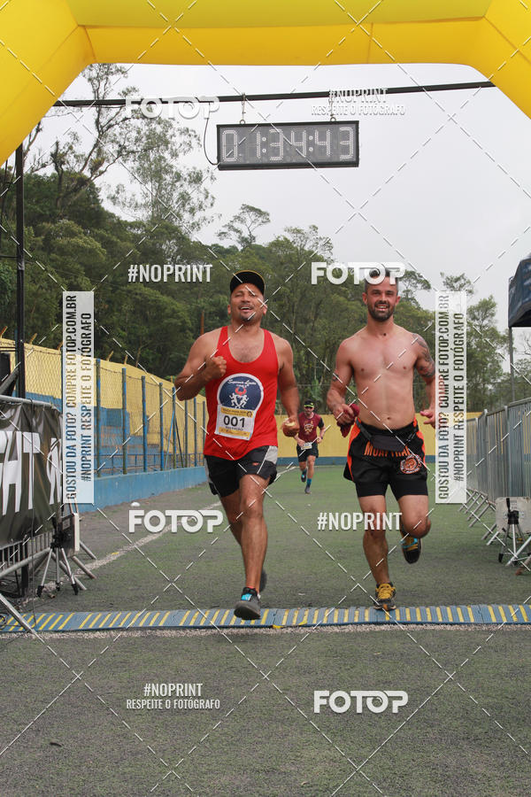 Buy your photos of the eventViradaMapa on Fotop