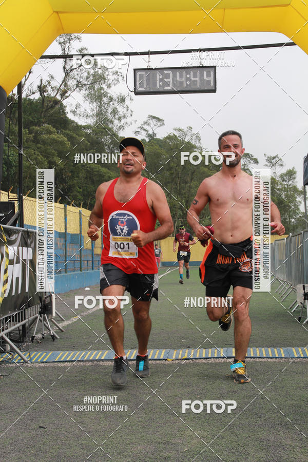 Buy your photos of the eventViradaMapa on Fotop