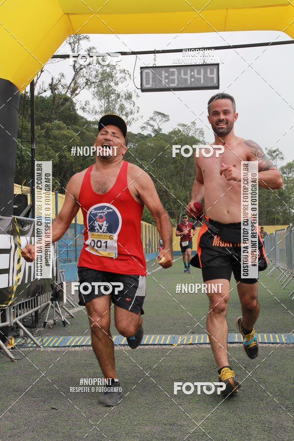 Buy your photos of the eventViradaMapa on Fotop