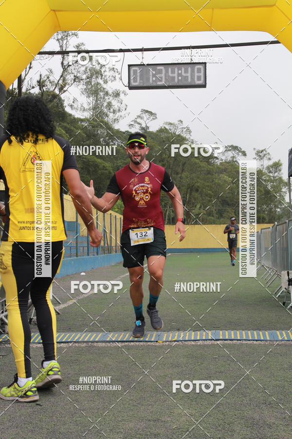 Buy your photos of the eventViradaMapa on Fotop