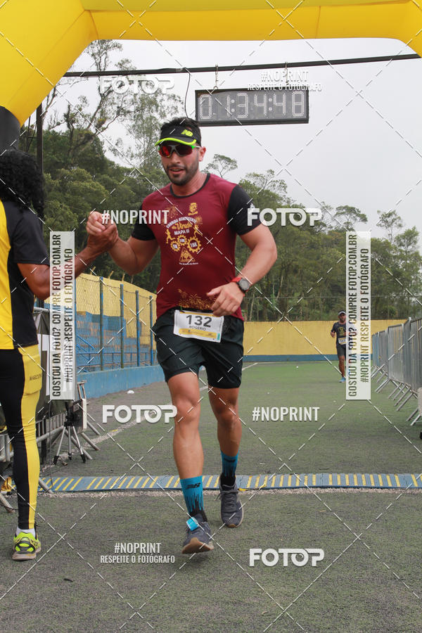 Buy your photos of the eventViradaMapa on Fotop