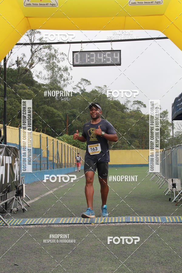 Buy your photos of the eventViradaMapa on Fotop