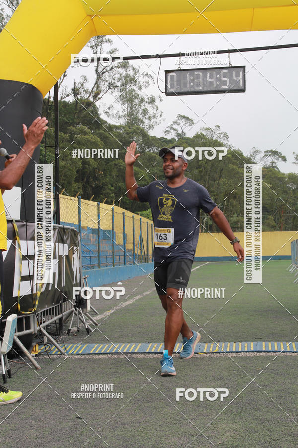 Buy your photos of the eventViradaMapa on Fotop