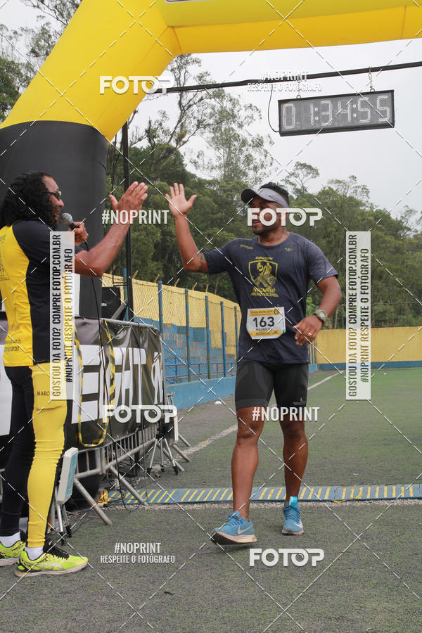 Buy your photos of the eventViradaMapa on Fotop