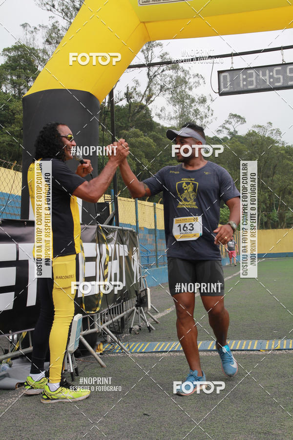 Buy your photos of the eventViradaMapa on Fotop