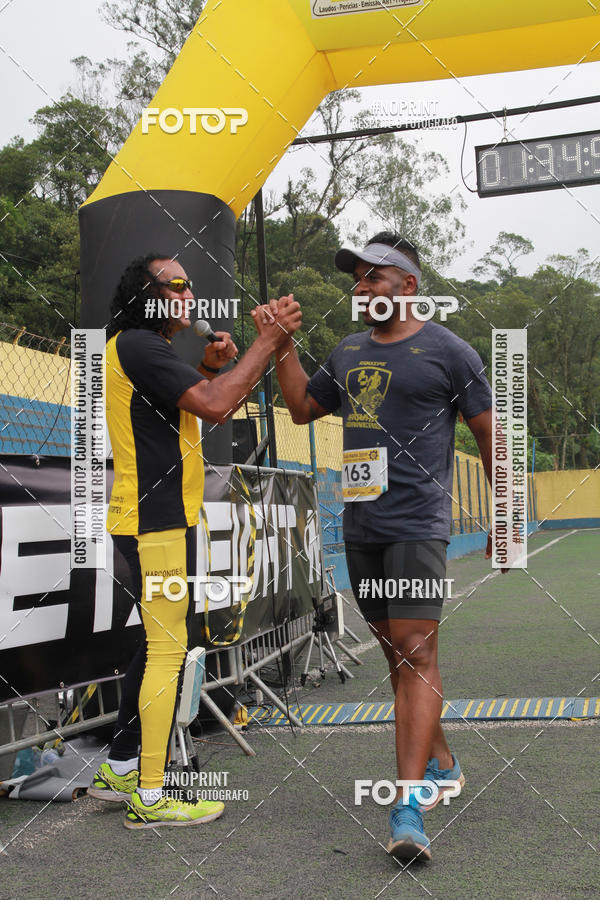 Buy your photos of the eventViradaMapa on Fotop