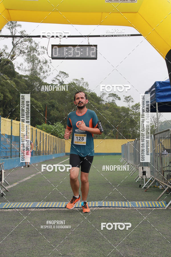 Buy your photos of the eventViradaMapa on Fotop