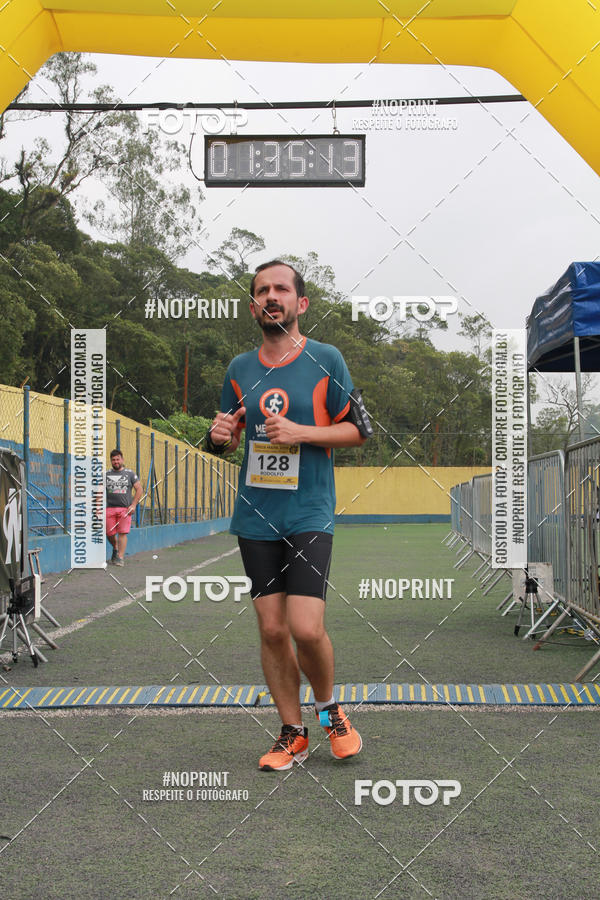 Buy your photos of the eventViradaMapa on Fotop