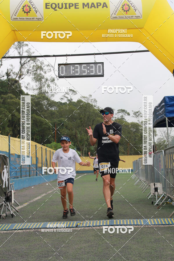 Buy your photos of the eventViradaMapa on Fotop