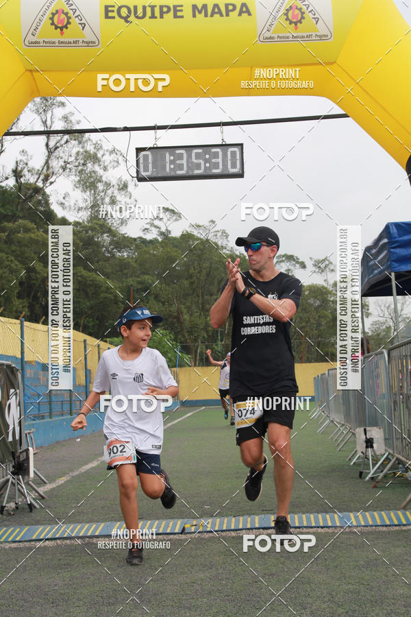 Buy your photos of the eventViradaMapa on Fotop
