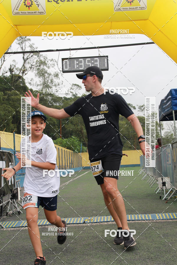 Buy your photos of the eventViradaMapa on Fotop