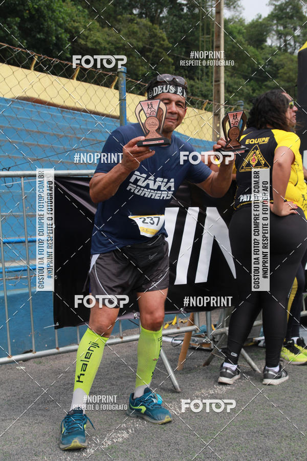 Buy your photos of the eventViradaMapa on Fotop