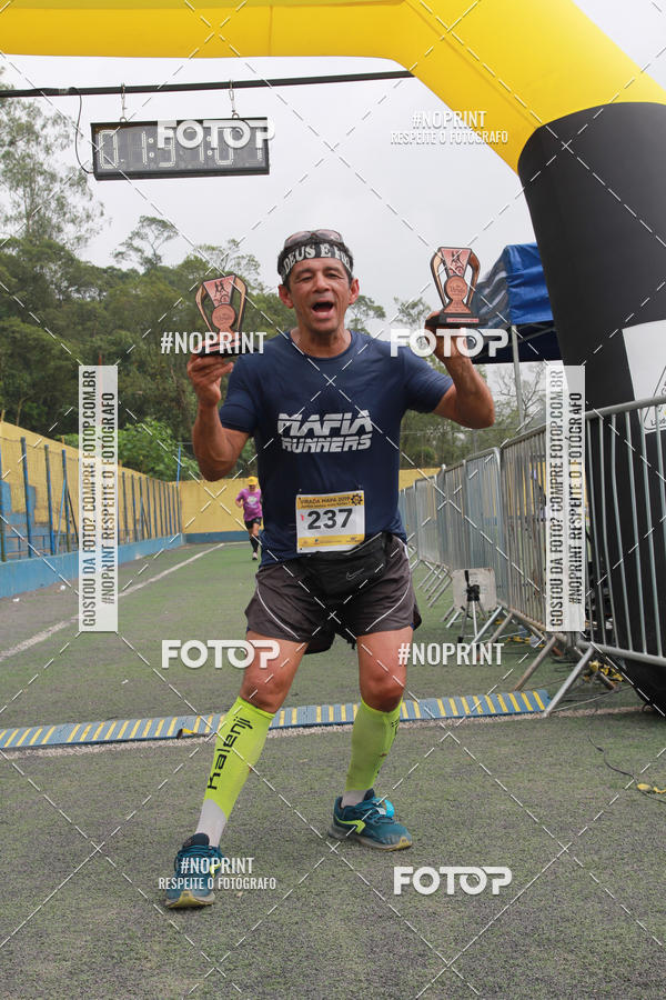 Buy your photos of the eventViradaMapa on Fotop