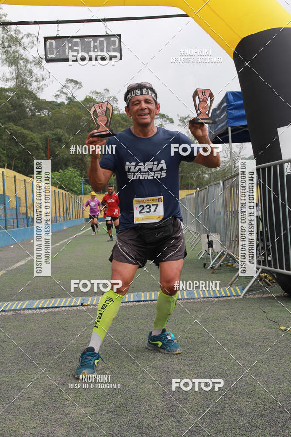 Buy your photos of the eventViradaMapa on Fotop