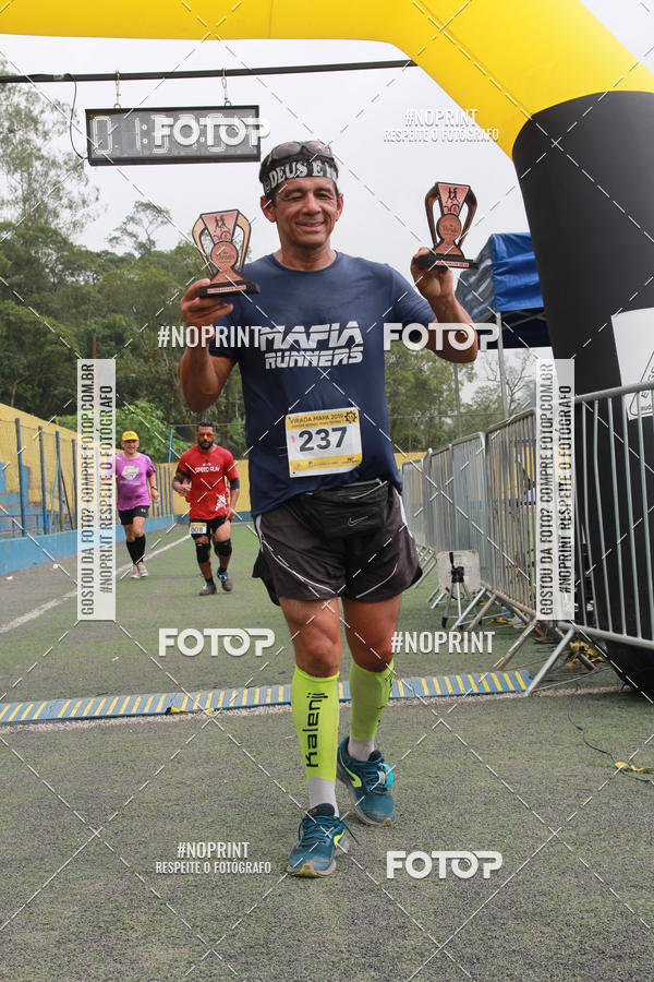 Buy your photos of the eventViradaMapa on Fotop