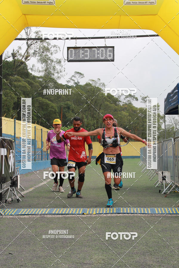 Buy your photos of the eventViradaMapa on Fotop