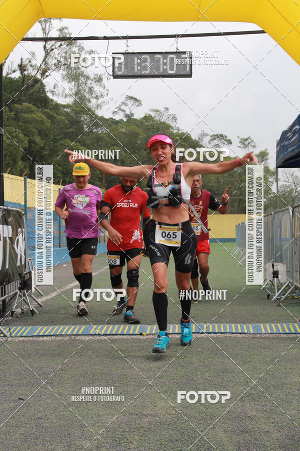 Buy your photos of the eventViradaMapa on Fotop