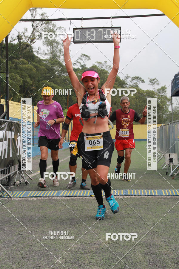 Buy your photos of the eventViradaMapa on Fotop