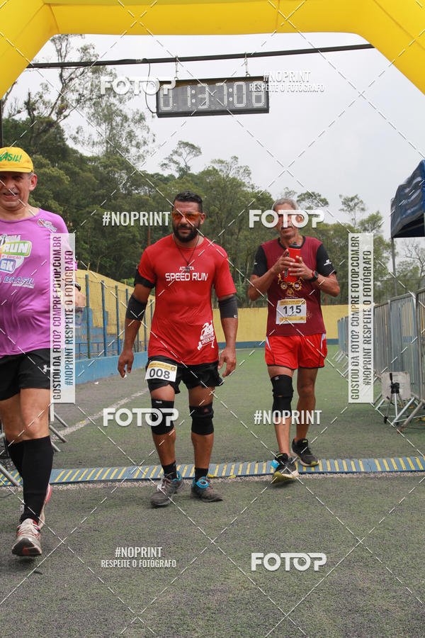 Buy your photos of the eventViradaMapa on Fotop