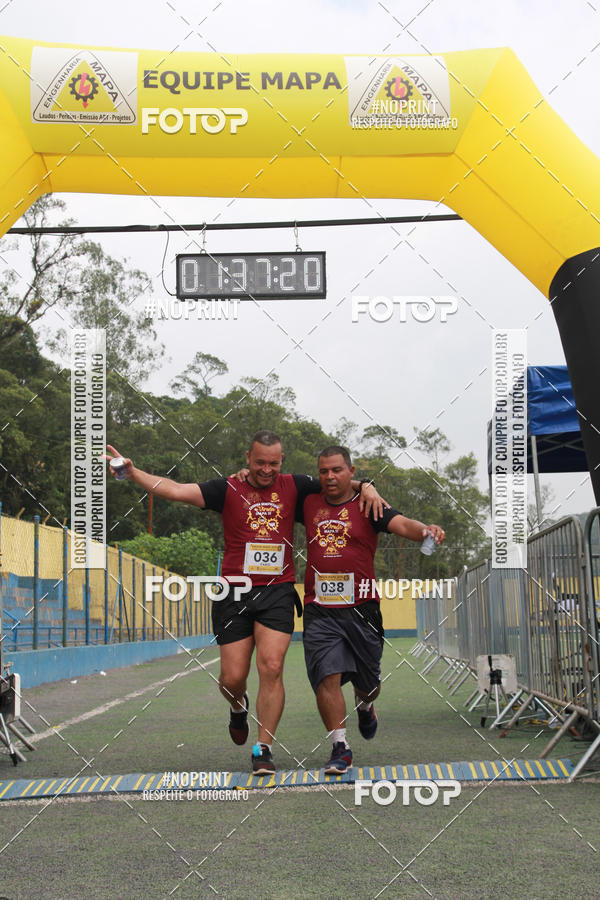 Buy your photos of the eventViradaMapa on Fotop