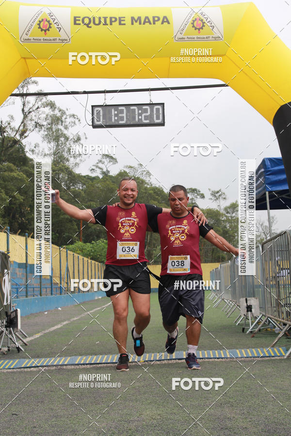 Buy your photos of the eventViradaMapa on Fotop