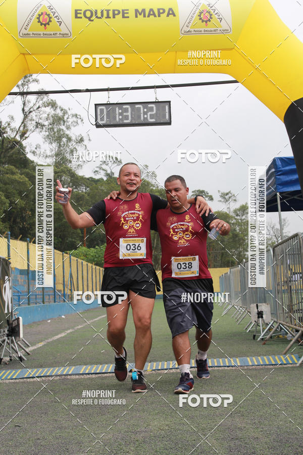 Buy your photos of the eventViradaMapa on Fotop