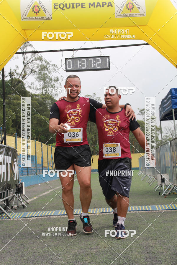 Buy your photos of the eventViradaMapa on Fotop