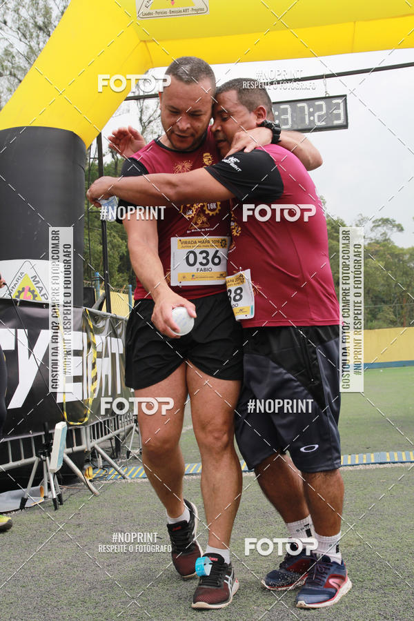 Buy your photos of the eventViradaMapa on Fotop