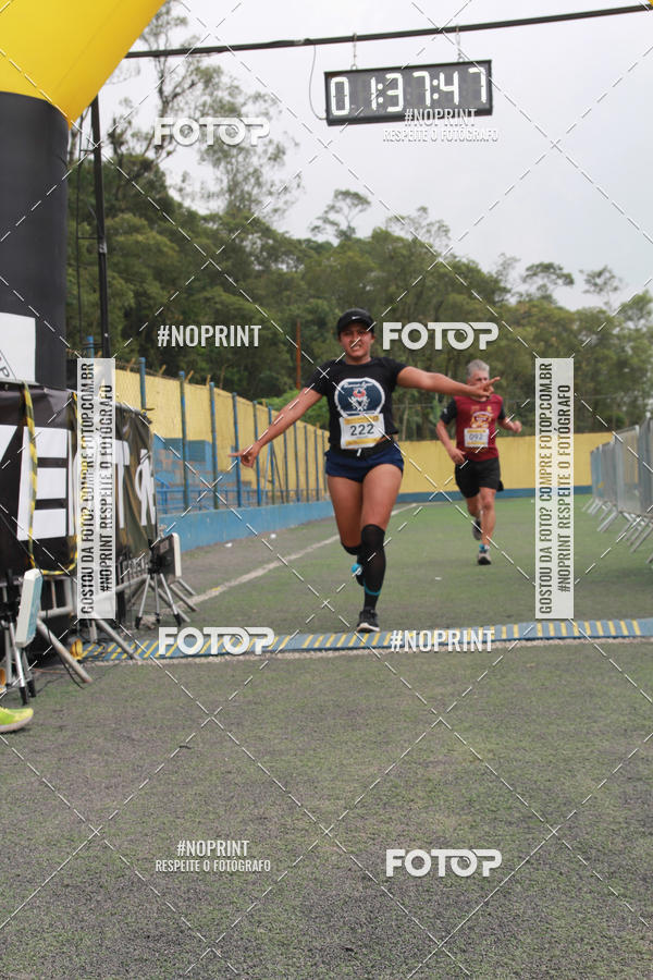 Buy your photos of the eventViradaMapa on Fotop