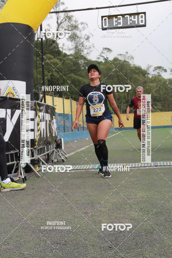 Buy your photos of the eventViradaMapa on Fotop