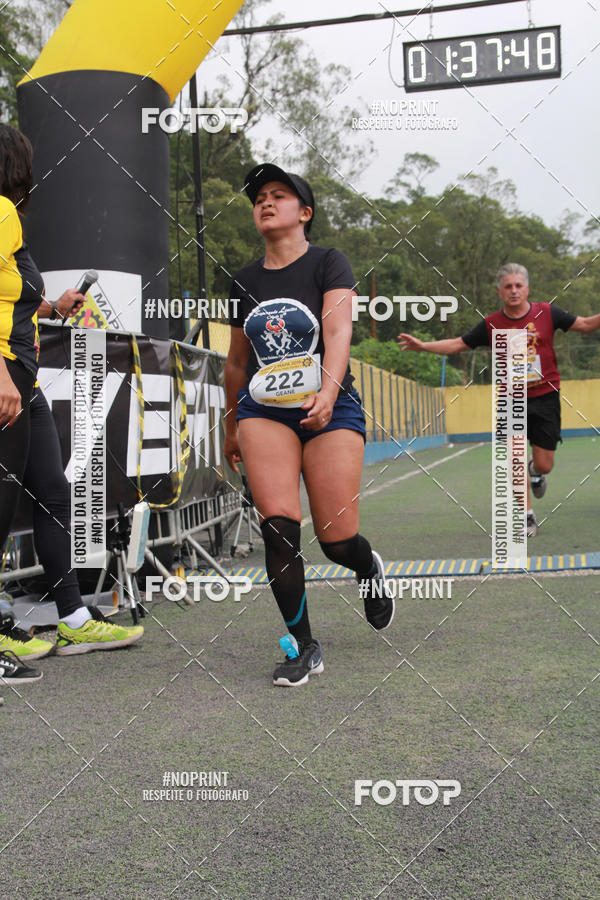 Buy your photos of the eventViradaMapa on Fotop