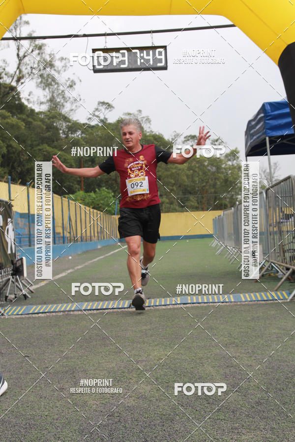 Buy your photos of the eventViradaMapa on Fotop