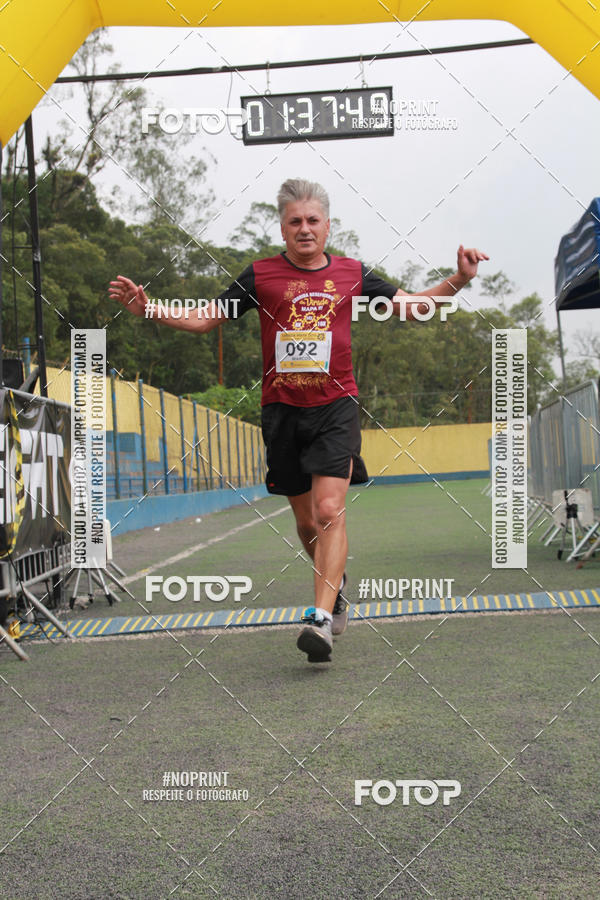 Buy your photos of the eventViradaMapa on Fotop